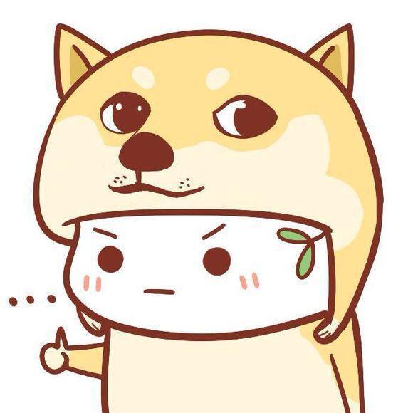 抖音赞自助平台24小时服务_快手0.01一万播放量_热门推广平台 - 视频号业务下单商城